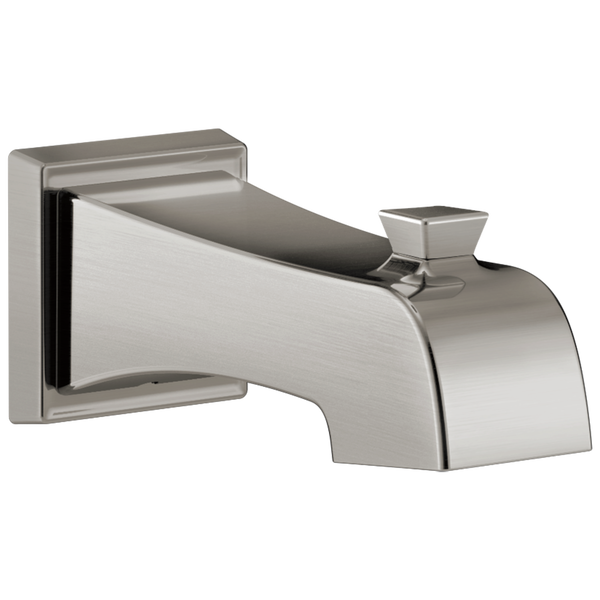 RP77092SS-B1.png?sw=600&sh=600