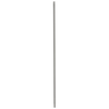 Lift Rod - Bathroom