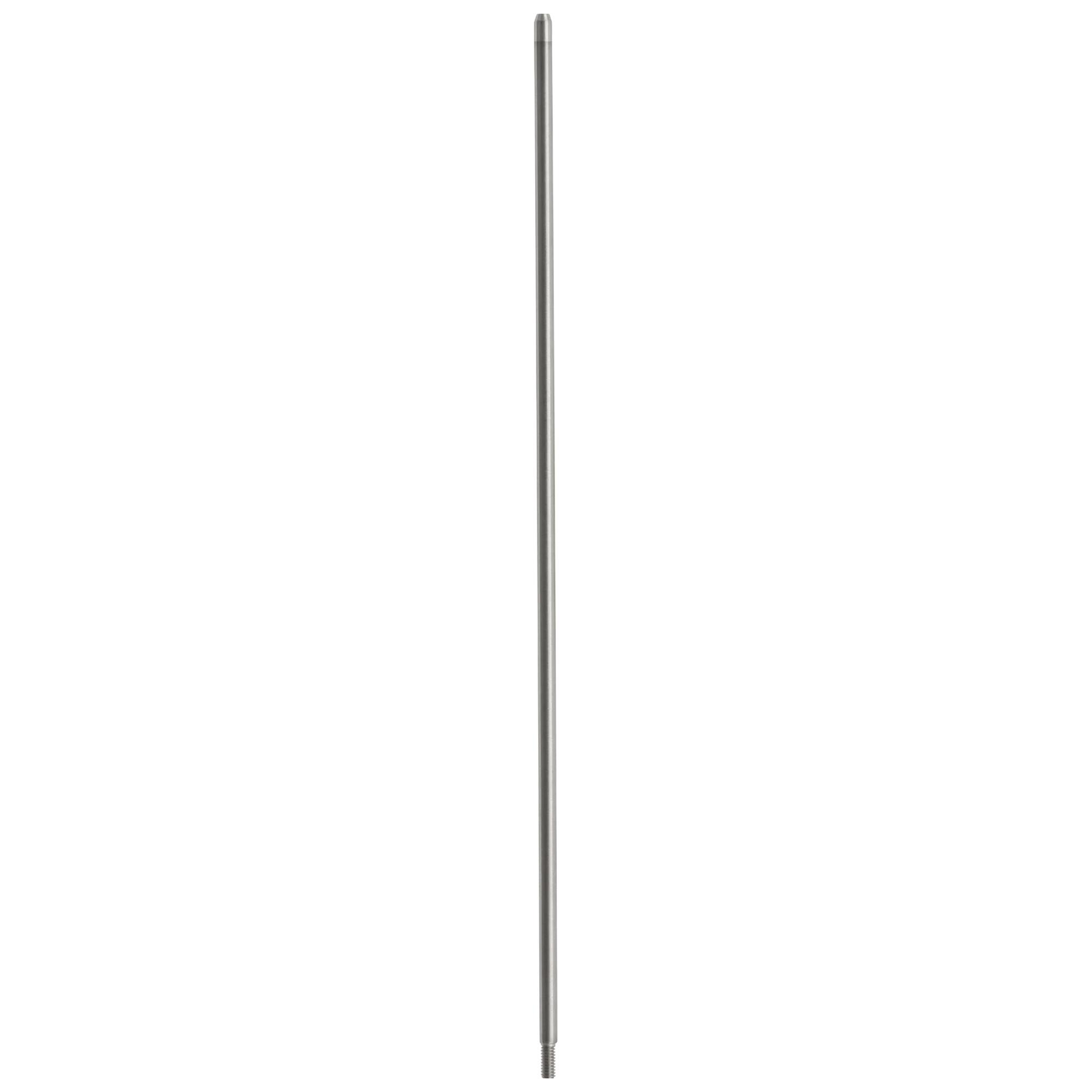 Lift Rod - Bathroom