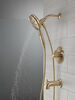 Tub/Shower Rough & Trim 14S SureDock (Recertified)