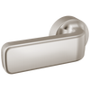 Tank Lever