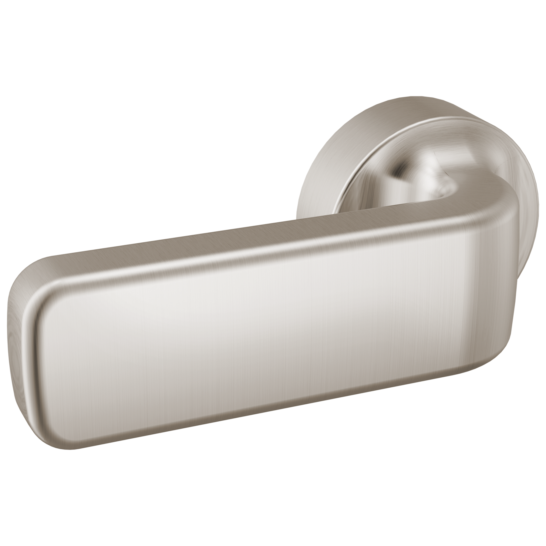 Tank Lever