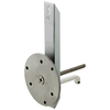 Wall Anchor - Grab Bar