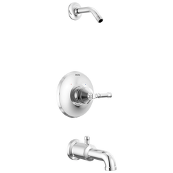 Image-Master-T14484-PR-LHD