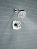 17 Series Shower Only