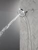 5-Setting In2ition&reg; with ProClean&reg;