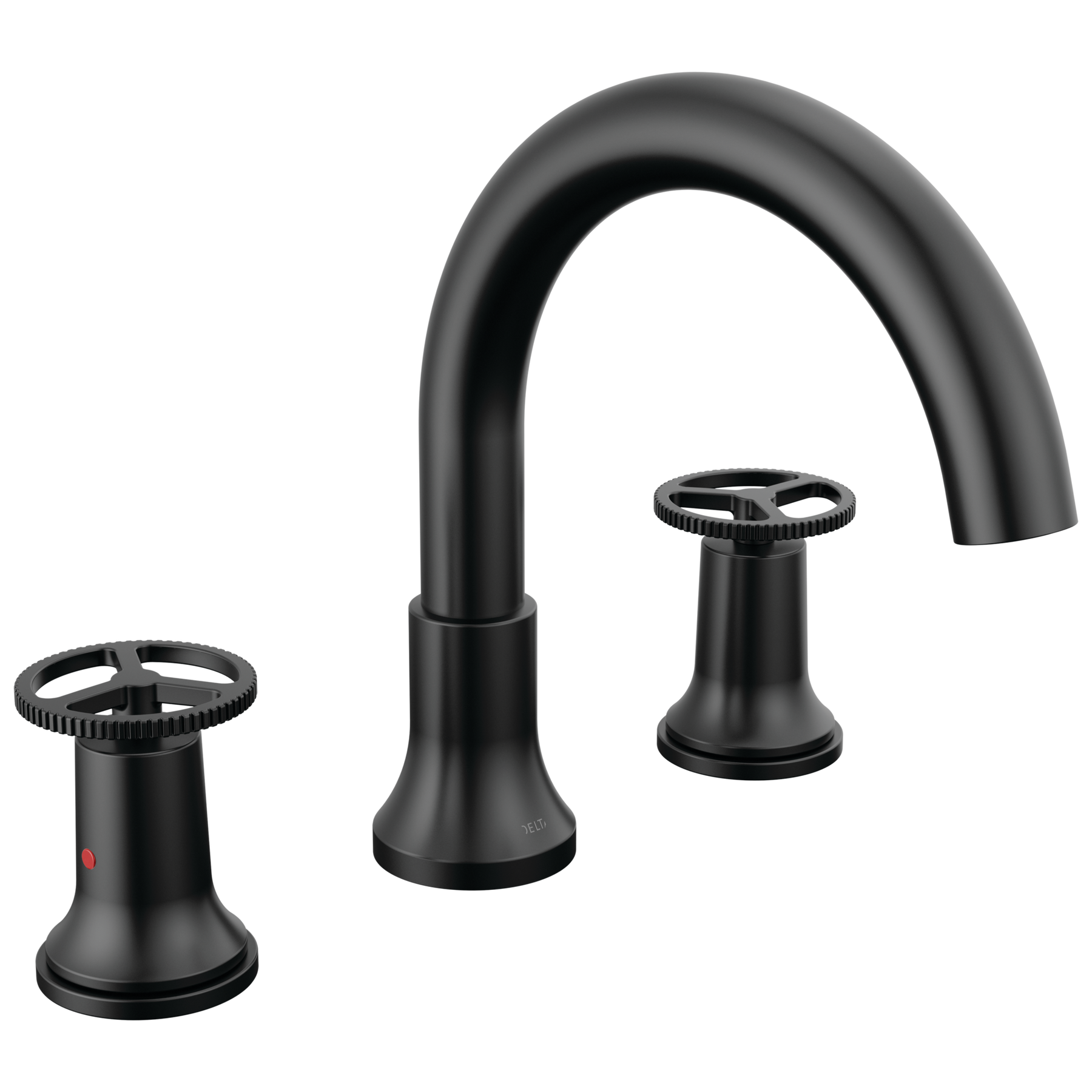 Roman Tub Faucet Trim