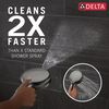 7-Setting In2ition&reg; with ProClean&reg;