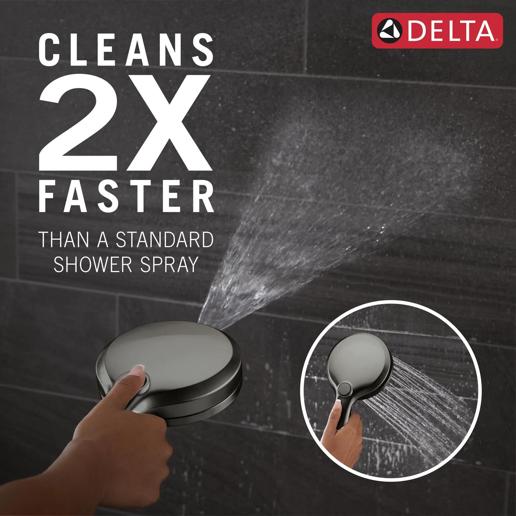7-Setting In2ition&reg; with ProClean&reg;