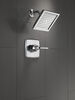 Monitor&reg; 14 Series Shower