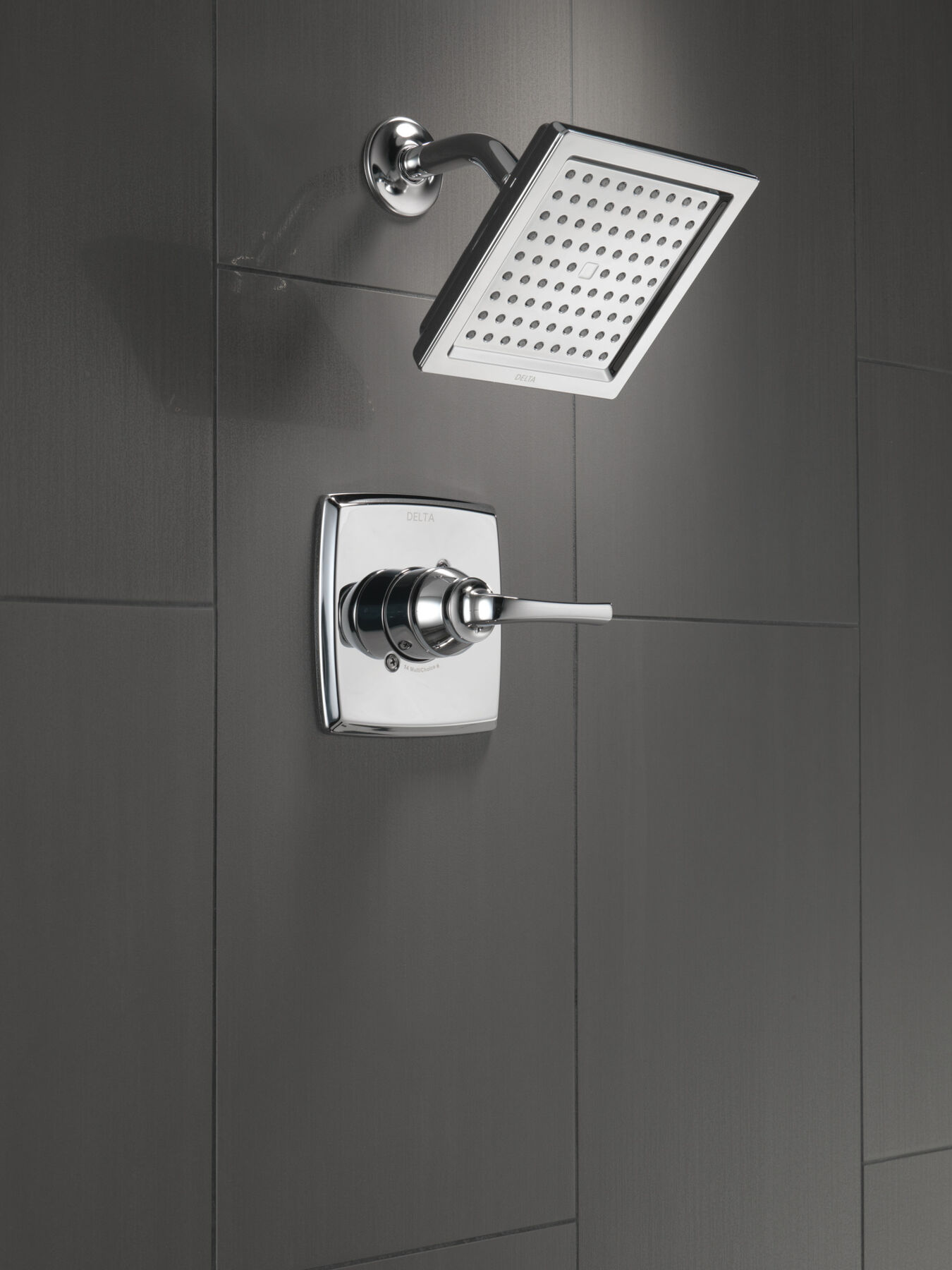 Monitor&reg; 14 Series Shower