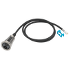 Wand Assembly