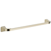 24" Towel Bar