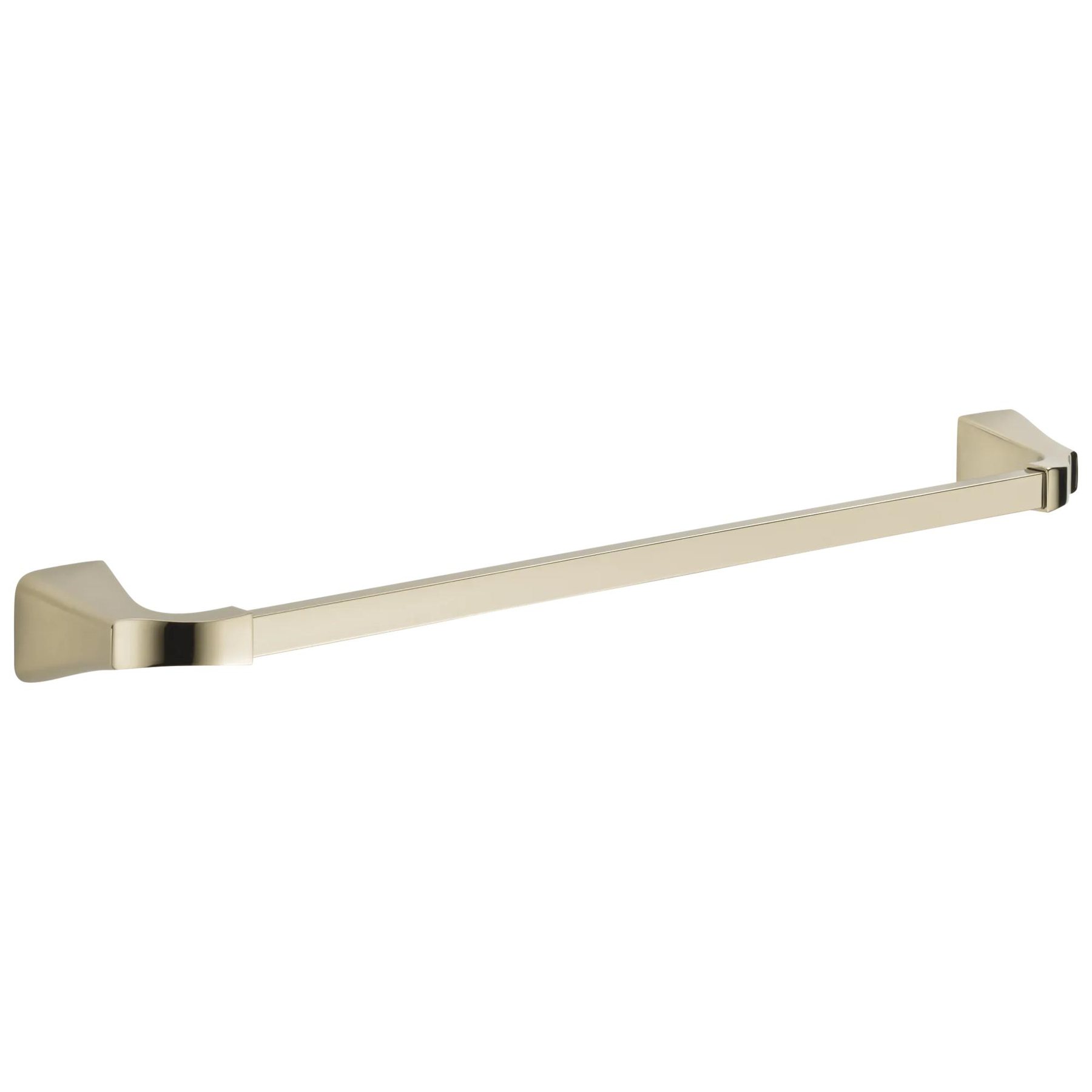 24" Towel Bar