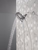In2ition&reg;&nbsp;5-Setting Two-in-One Shower