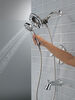 Monitor&reg;&nbsp;14 Series Tub & Shower With In2ition&reg;