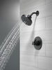 Shower Rough & Trim 14S (Recertified)
