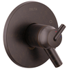 TempAssure&reg; 17T Series Valve Only Trim