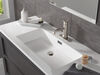 Touch2O Bathroom Faucet with Touchless Technology