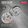Monitor&reg; 14 Series Tub and Shower