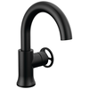 Single-Hole Bathroom (Recertified)