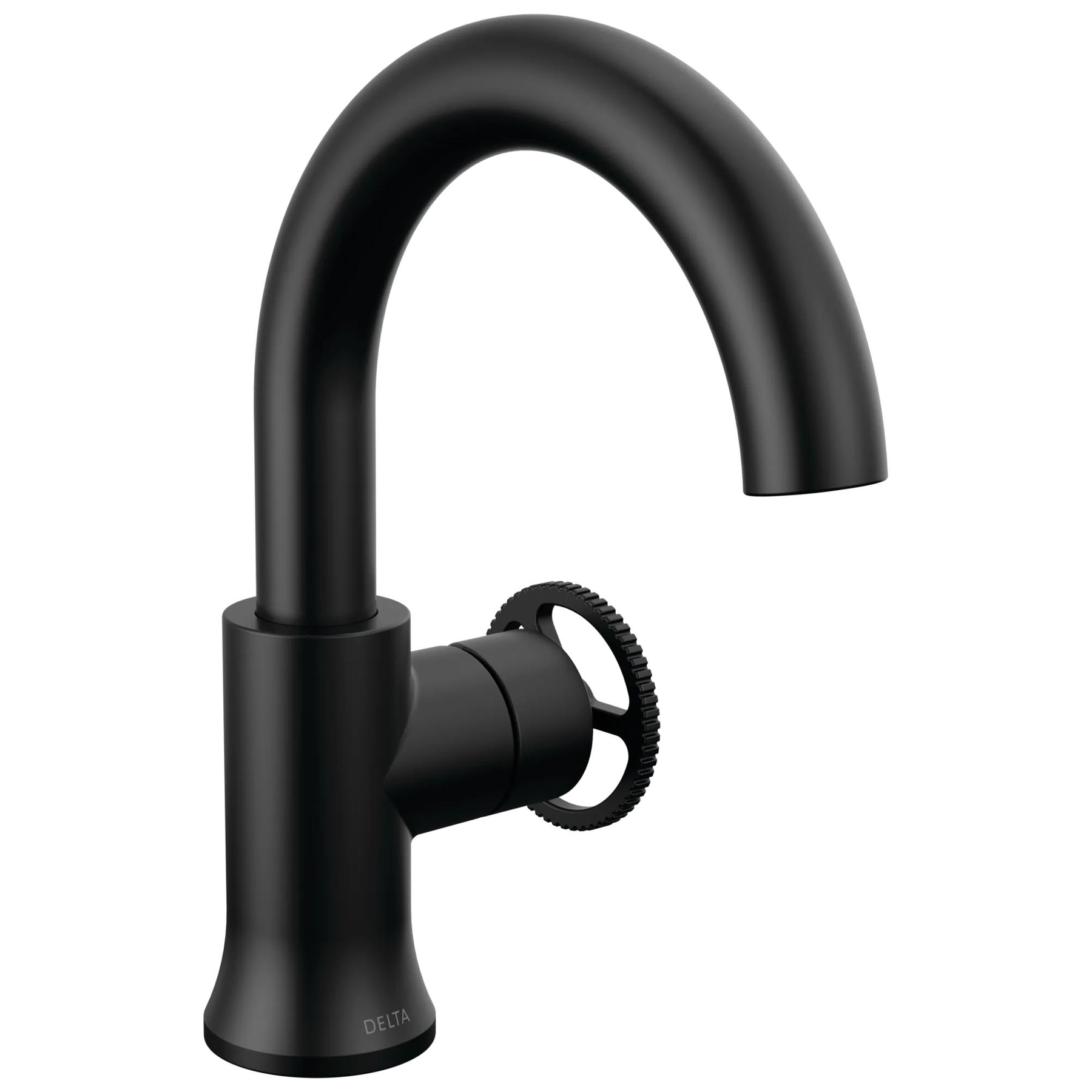 Single-Hole Bathroom (Recertified)