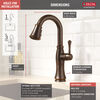 Prep Faucet (Recertified)