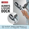 SureDock&reg; Magnetic Hand Shower 1.75 GPM (Recertified)