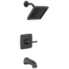 Monitor&reg; 14 Series Tub and Shower (Recertified)