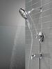 Tub/Shower Rough & Trim 14S SureDock (Recertified)