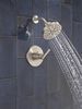 Monitor&reg; 14 Series Shower Only (Recertified)