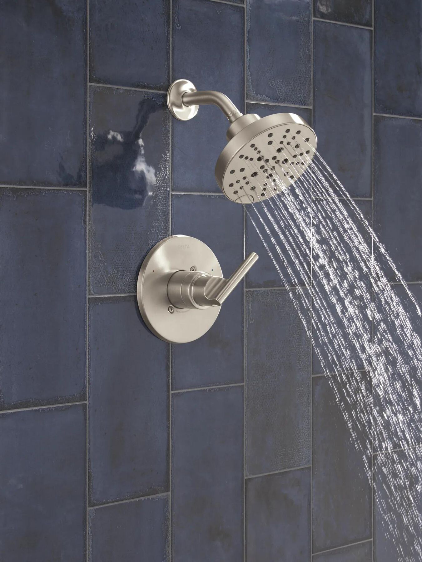 Monitor&reg; 14 Series Shower Only (Recertified)