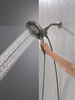 7-Setting In2ition&reg; with ProClean&reg;