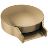 Metal Glass Rinser