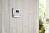SimpleSteam&trade; Kit - 6kW