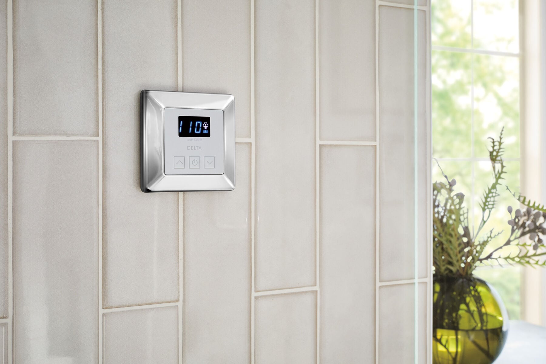 SimpleSteam&trade; Kit - 6kW