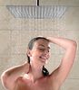 Tetra Rainshower 450