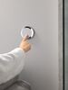 Round Exterior SimpleSteam&trade; Control