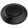 Air Switch with Dual Outlet
