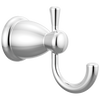 Robe Hook