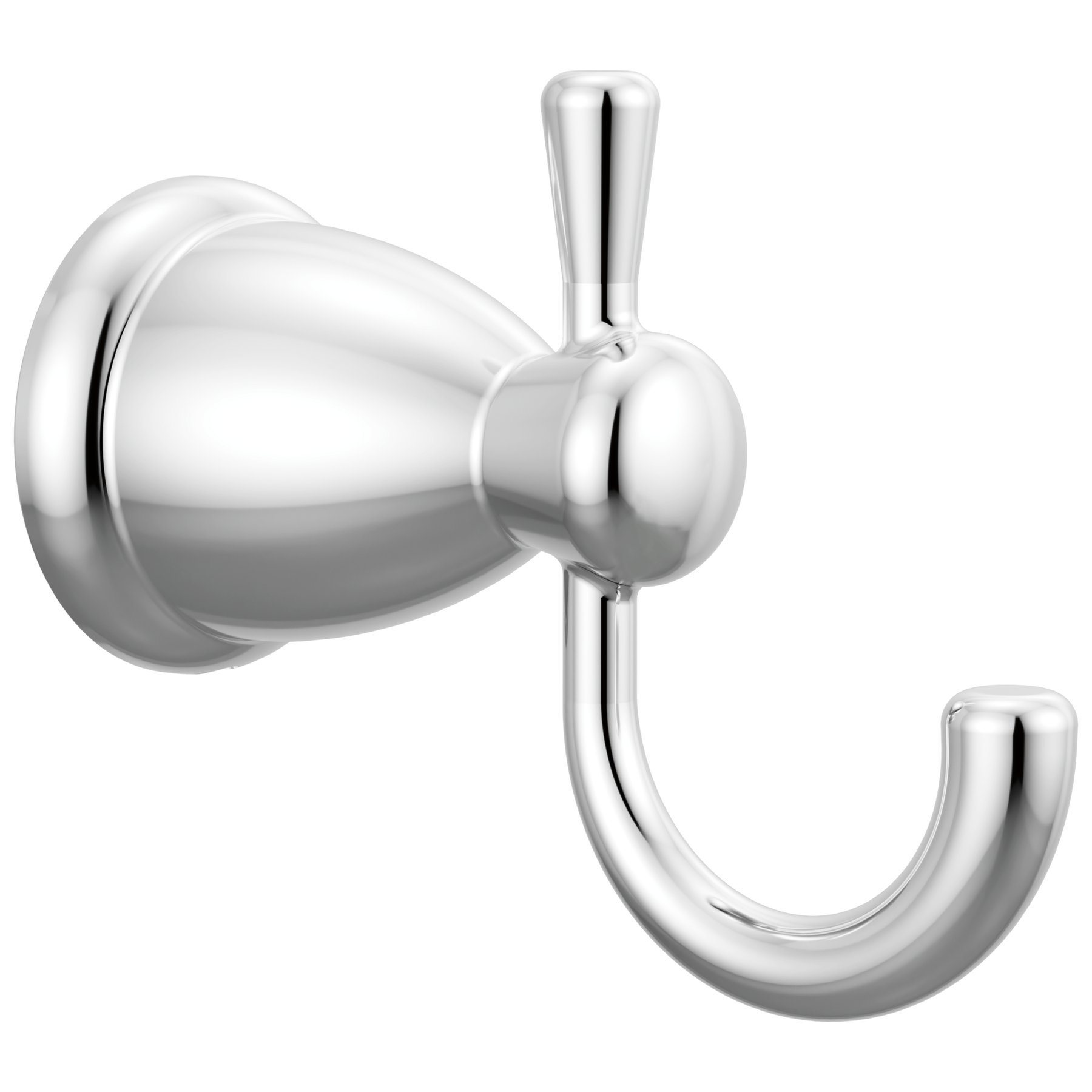 Robe Hook