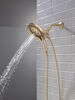 7-Setting In2ition&reg; with ProClean&reg;