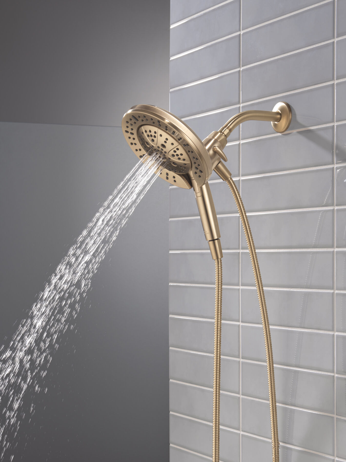 7-Setting In2ition&reg; with ProClean&reg;