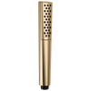 Premium Single-Setting Hand Shower