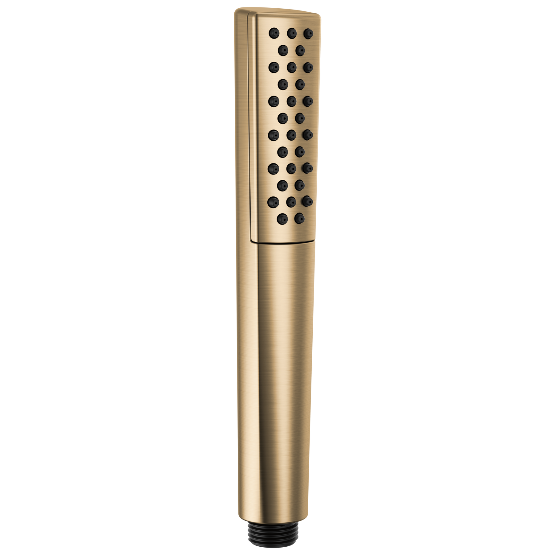 Premium Single-Setting Hand Shower