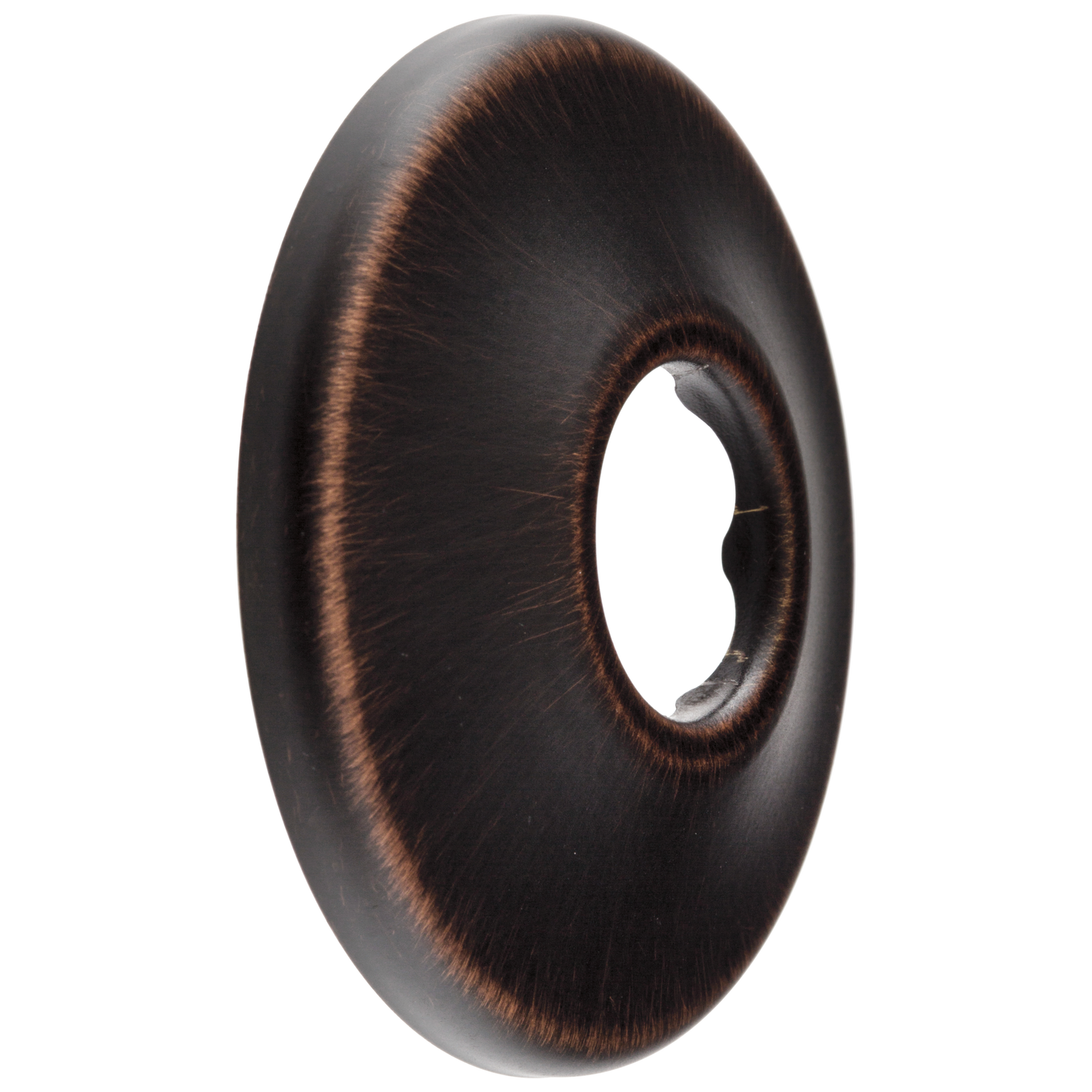 Flange - Shower