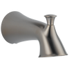 Tub Spout Pull-Up Diverter (Recertified)