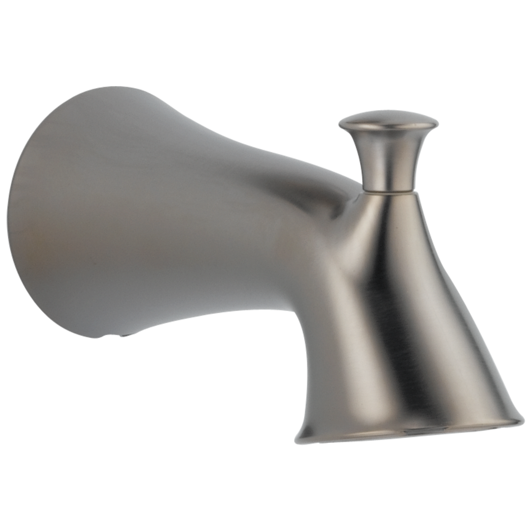 Tub Spout Pull-Up Diverter (Recertified)