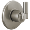 6-Setting 3-Port Diverter Trim
