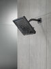 Shower Arm 5-3/4"